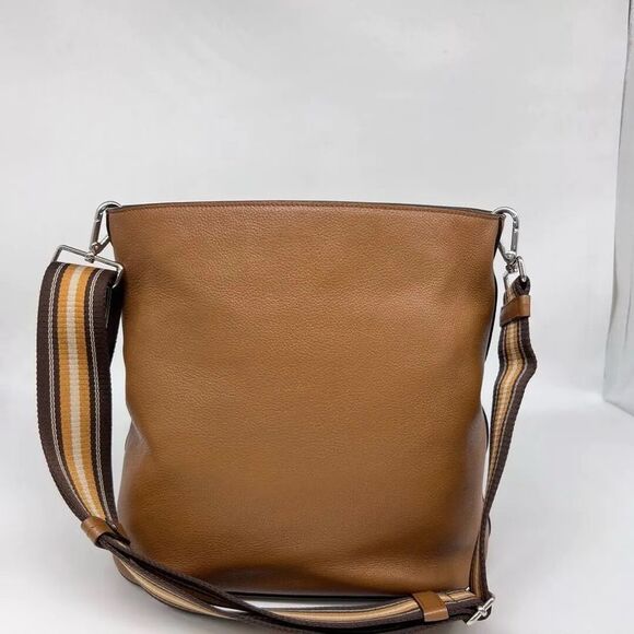 Prada Women Pre-Loved Bag Very Good Condition - Picture 3 of 9